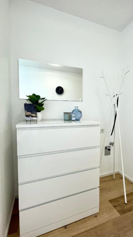 Best Apartment Near Rathaus Of Vienna Exterior photo