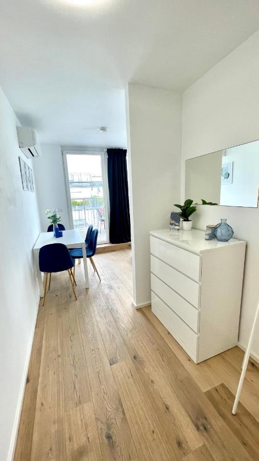 Best Apartment Near Rathaus Of Vienna Exterior photo